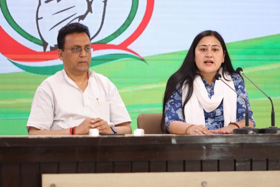 हाथरस मामले मे माननीय न्यायालय द्वारा एक आरोपी दोषी और अन्य तीन आरोपियों को निर्दोष मुक्त किया